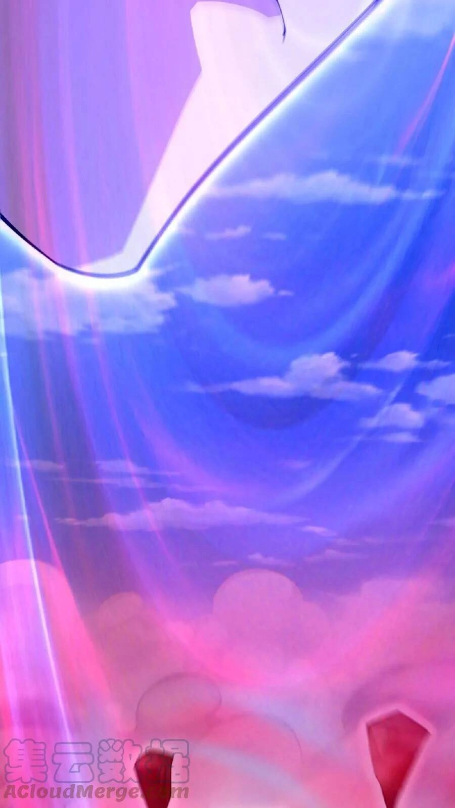 Mở Đầu Nữ Đế Làm Chính Cung Chapter 10 - 11