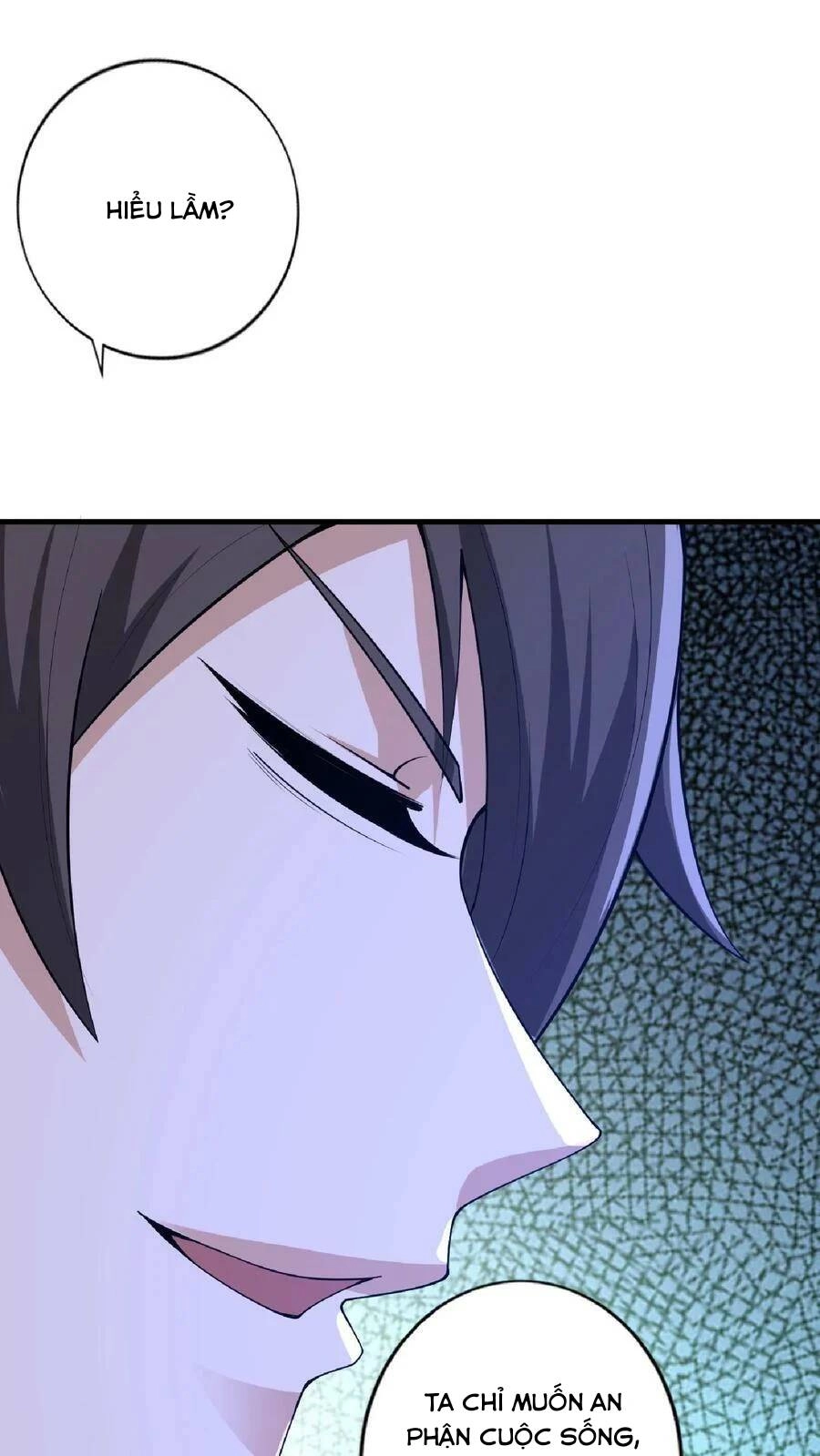 Mở Đầu Nữ Đế Làm Chính Cung Chapter 10 - 16