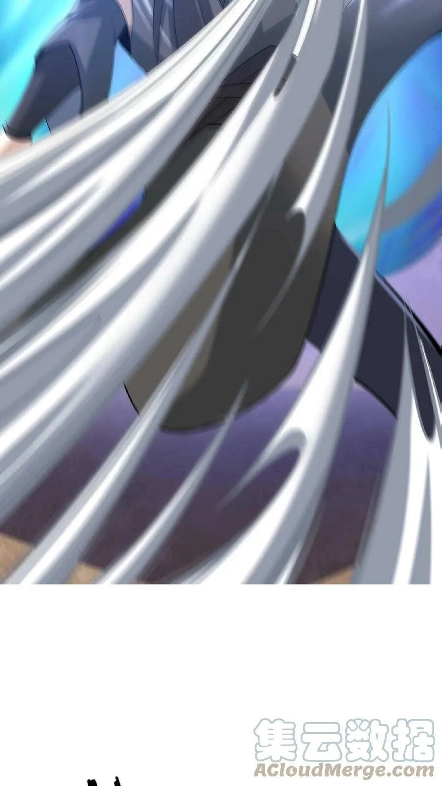 Mở Đầu Nữ Đế Làm Chính Cung Chapter 10 - 21