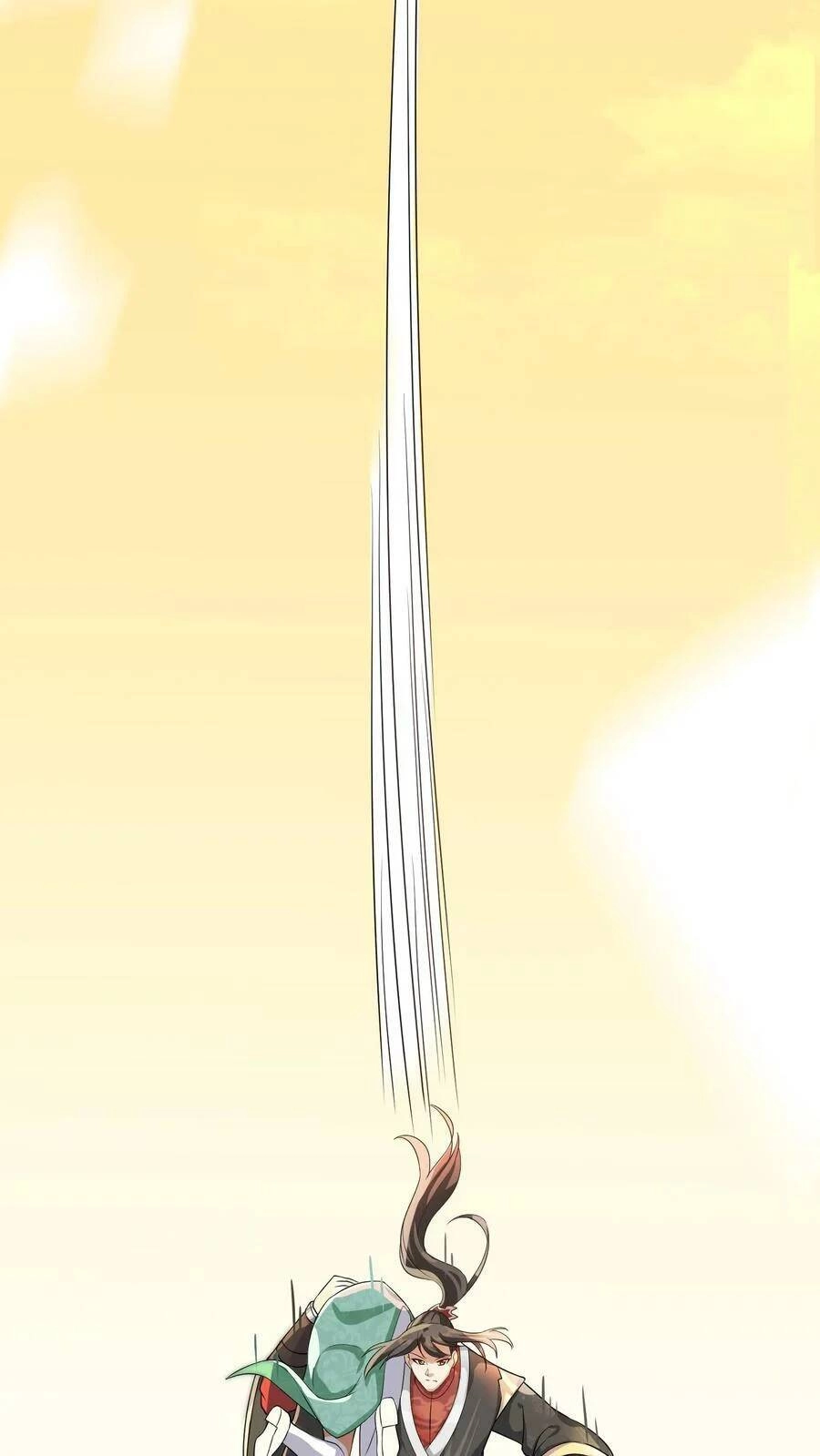 Mở Đầu Nữ Đế Làm Chính Cung Chapter 11 - 12