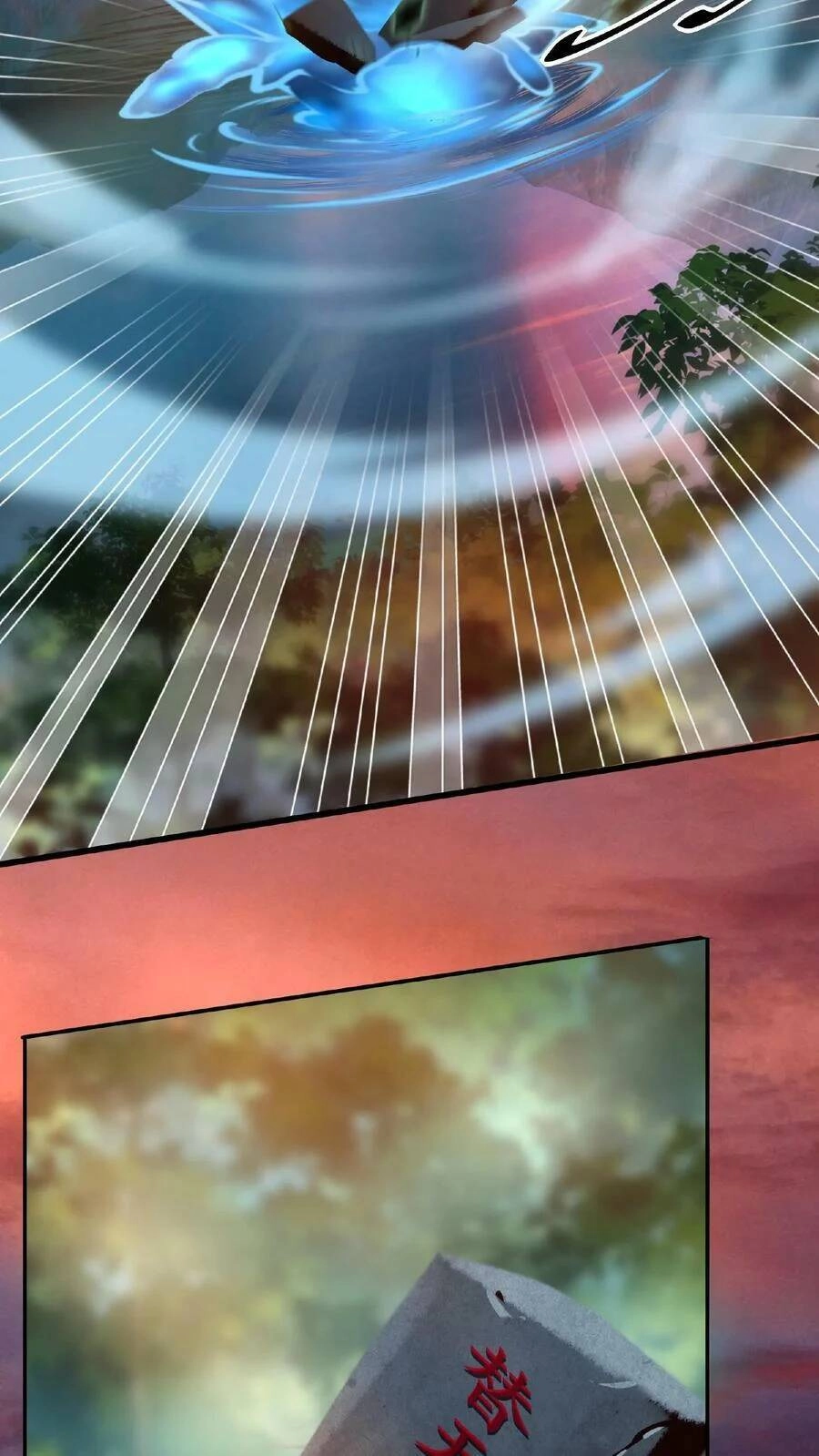 Mở Đầu Nữ Đế Làm Chính Cung Chapter 15 - 4