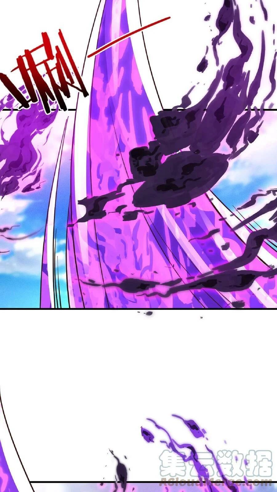 Mở Đầu Nữ Đế Làm Chính Cung Chapter 19 - 21