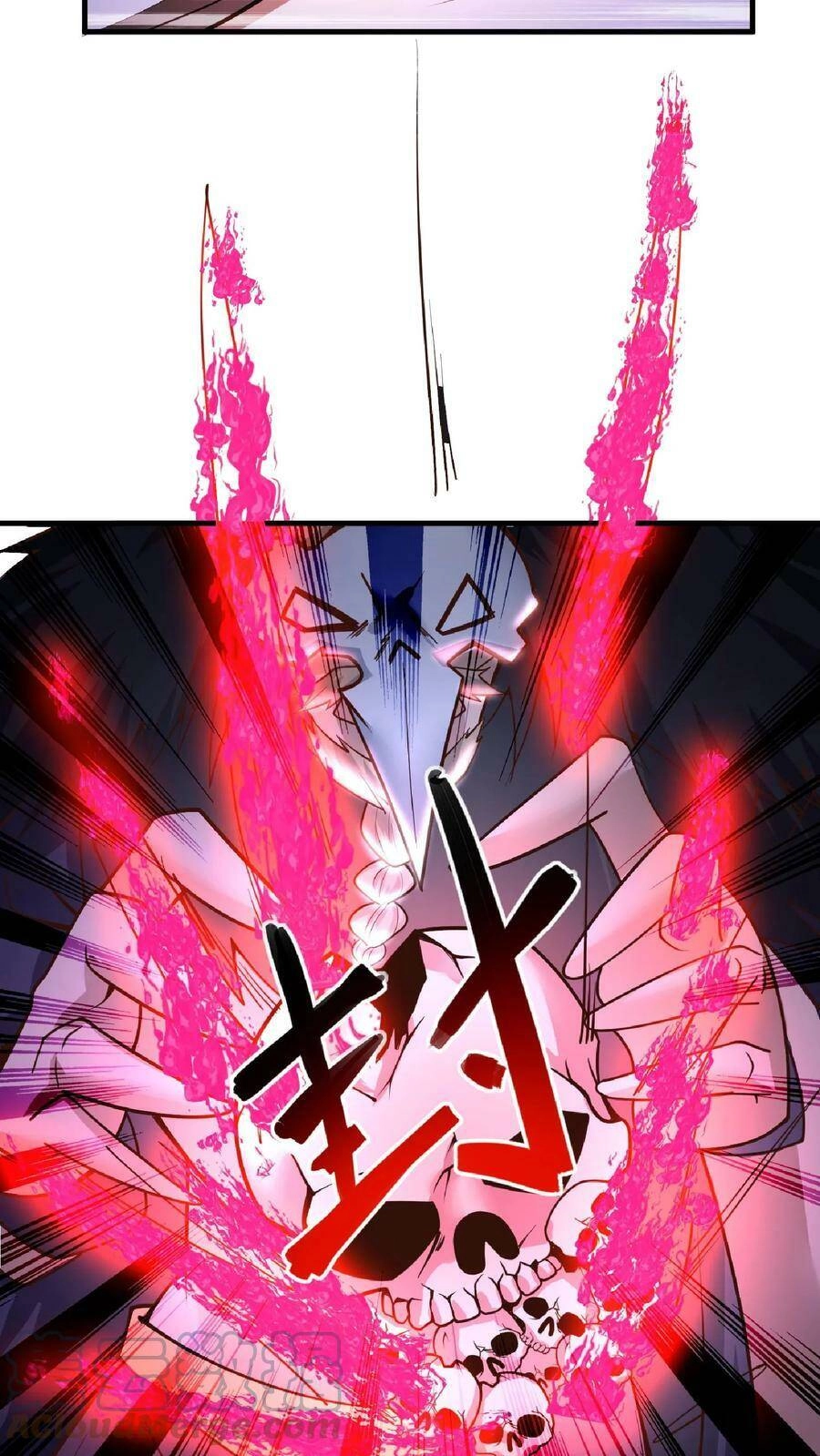 Mở Đầu Nữ Đế Làm Chính Cung Chapter 19 - 31