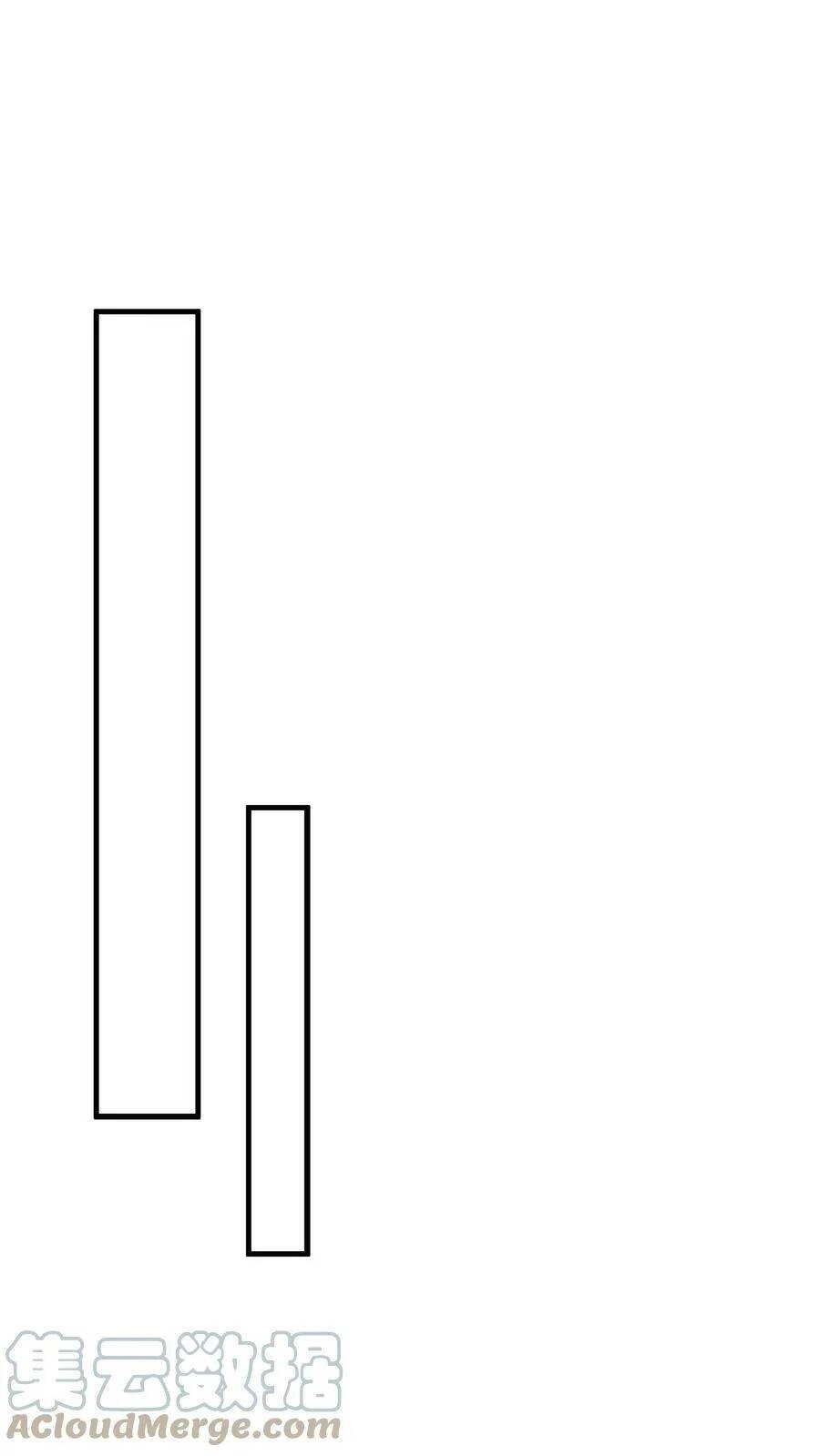 Mở Đầu Nữ Đế Làm Chính Cung Chapter 20 - 13