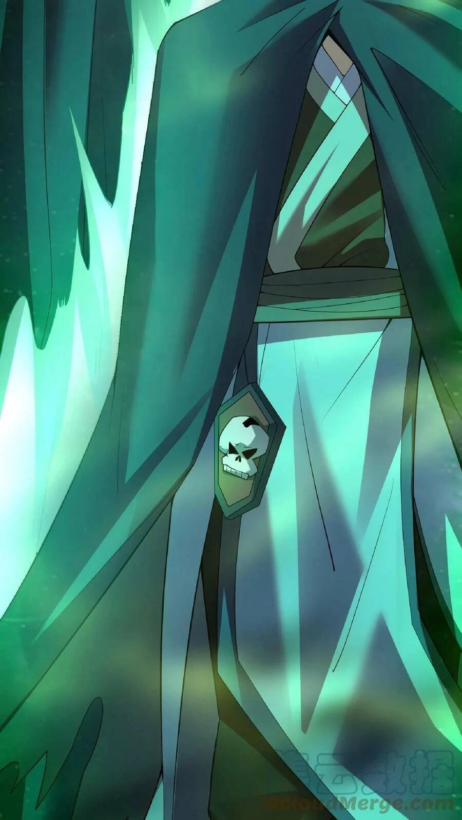 Mở Đầu Nữ Đế Làm Chính Cung Chapter 20 - 33