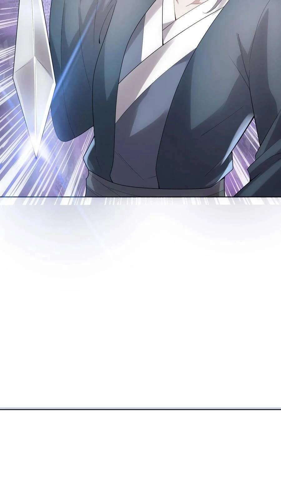 Mở Đầu Nữ Đế Làm Chính Cung Chapter 21 - 12