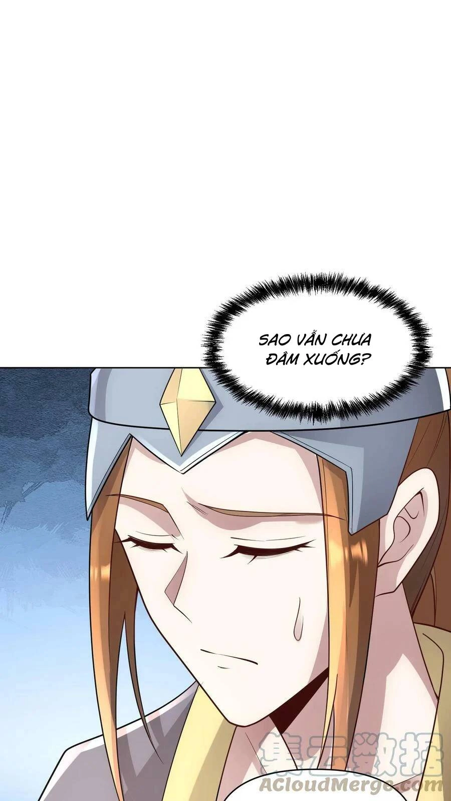 Mở Đầu Nữ Đế Làm Chính Cung Chapter 21 - 17