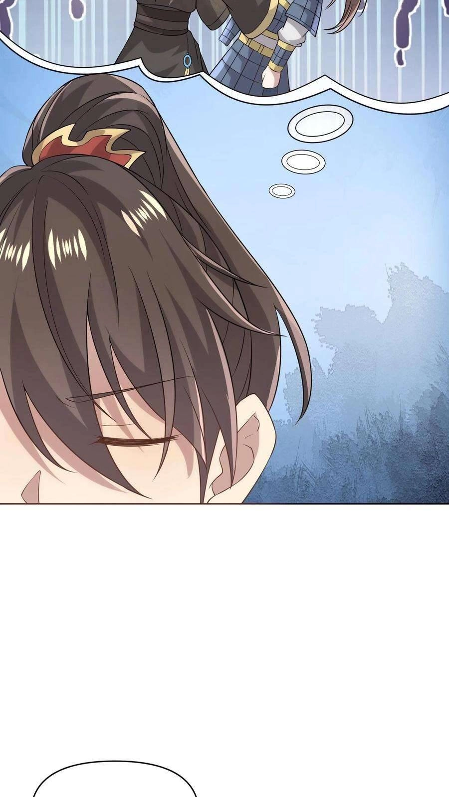 Mở Đầu Nữ Đế Làm Chính Cung Chapter 23 - 18