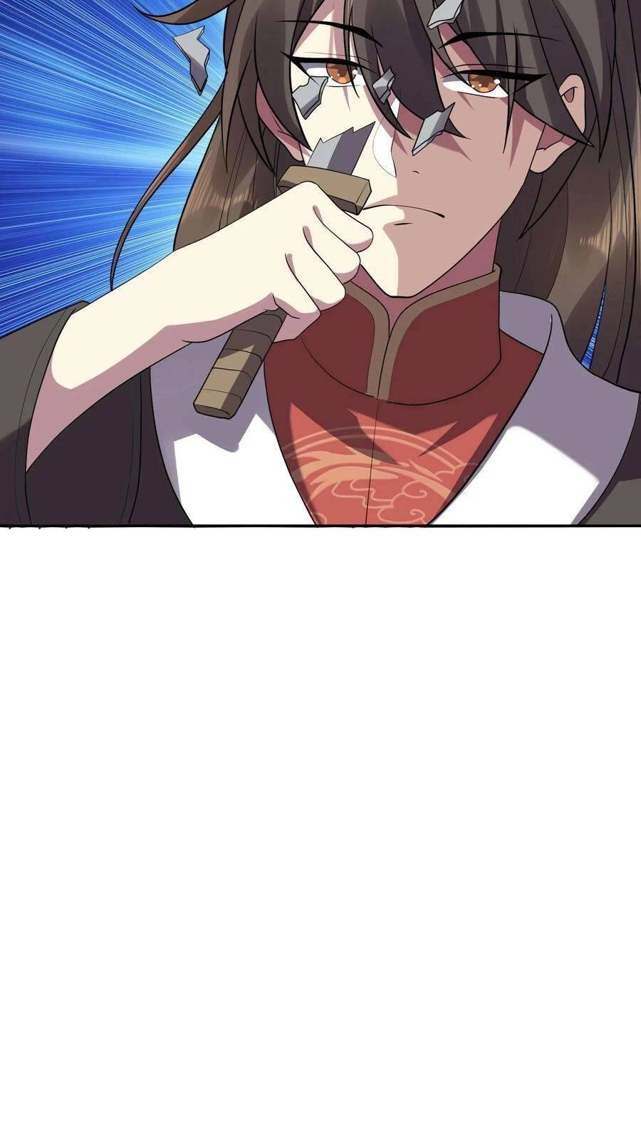 Mở Đầu Nữ Đế Làm Chính Cung Chapter 25 - 12