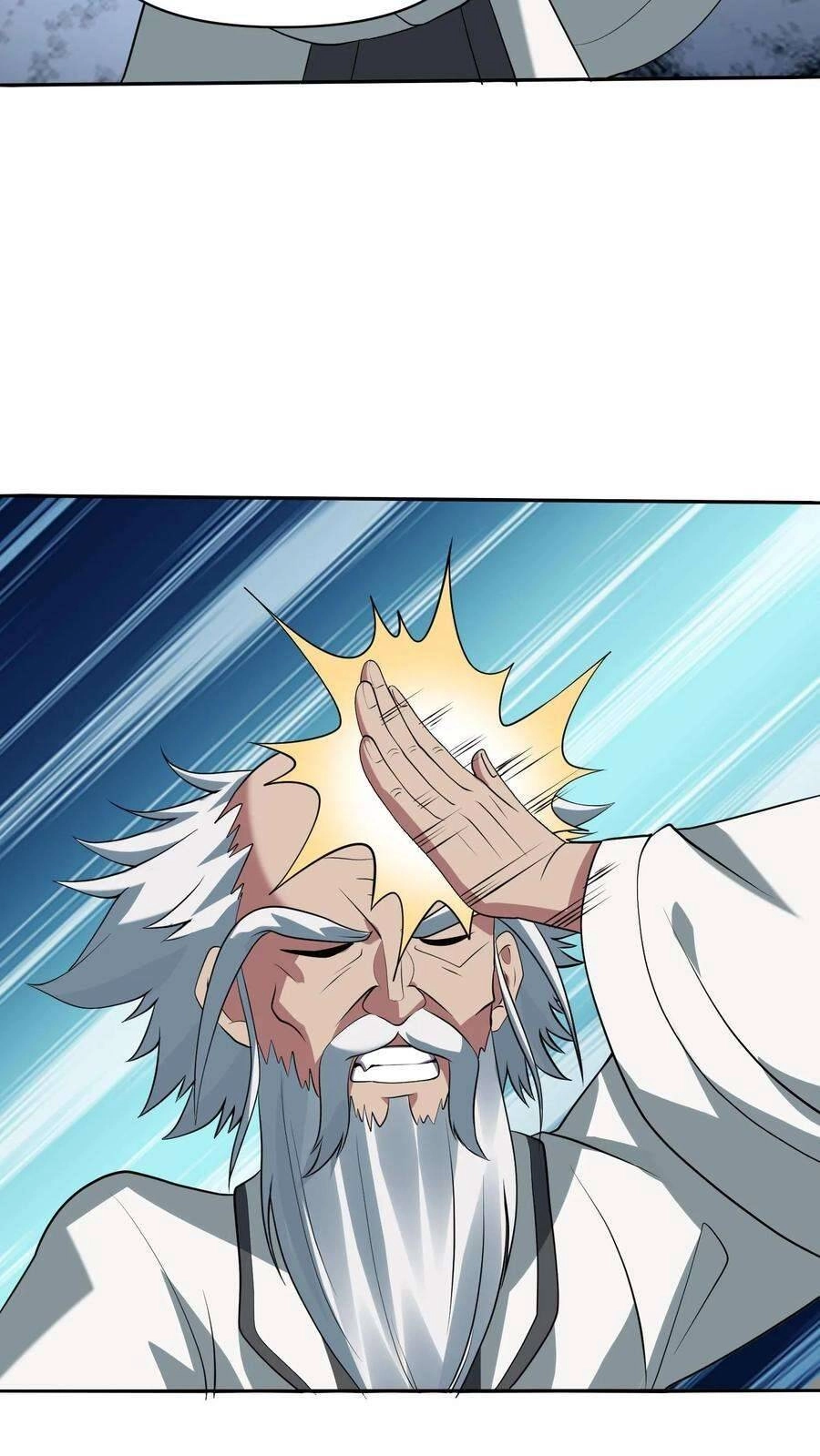 Mở Đầu Nữ Đế Làm Chính Cung Chapter 25 - 22