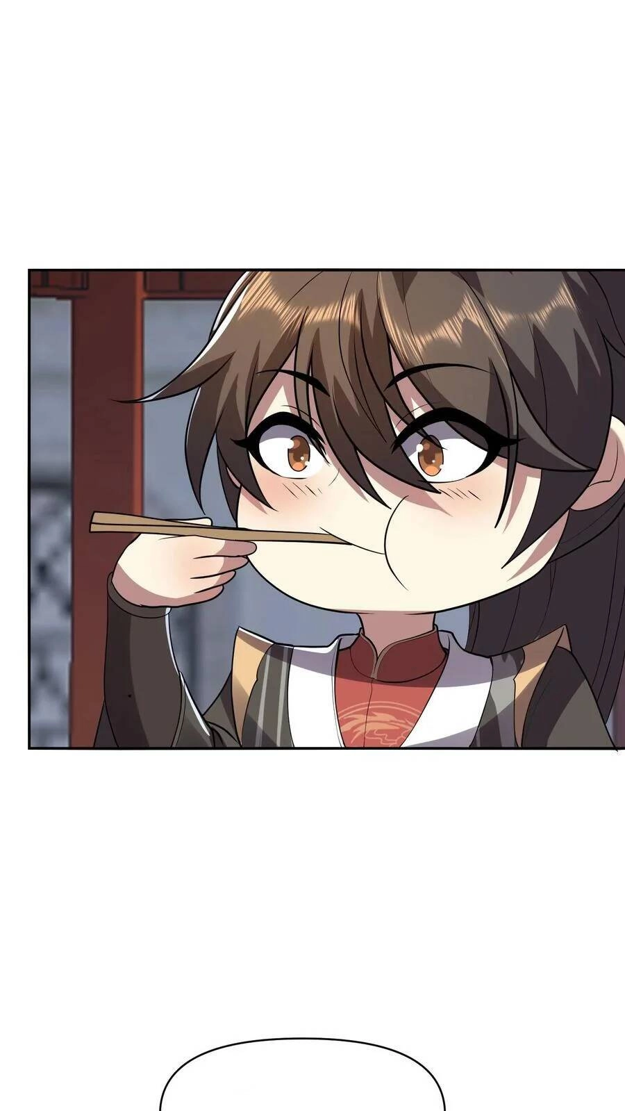 Mở Đầu Nữ Đế Làm Chính Cung Chapter 28 - 16