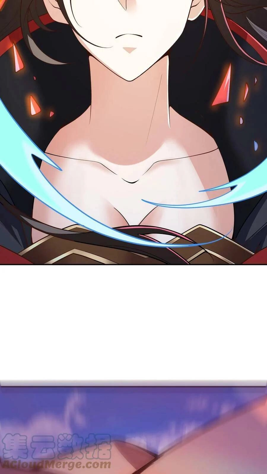 Mở Đầu Nữ Đế Làm Chính Cung Chapter 30 - 7