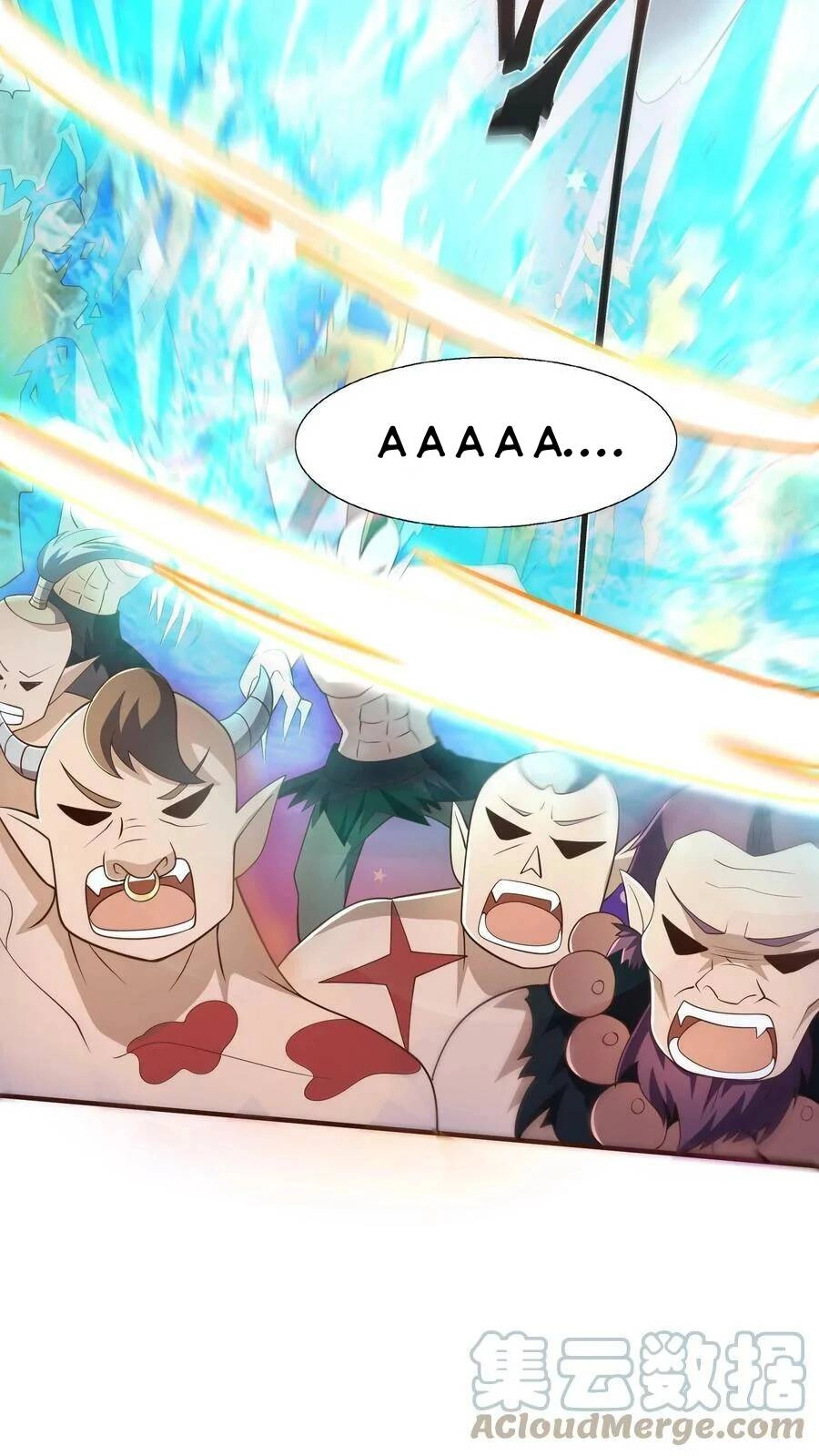 Mở Đầu Nữ Đế Làm Chính Cung Chapter 30 - 13