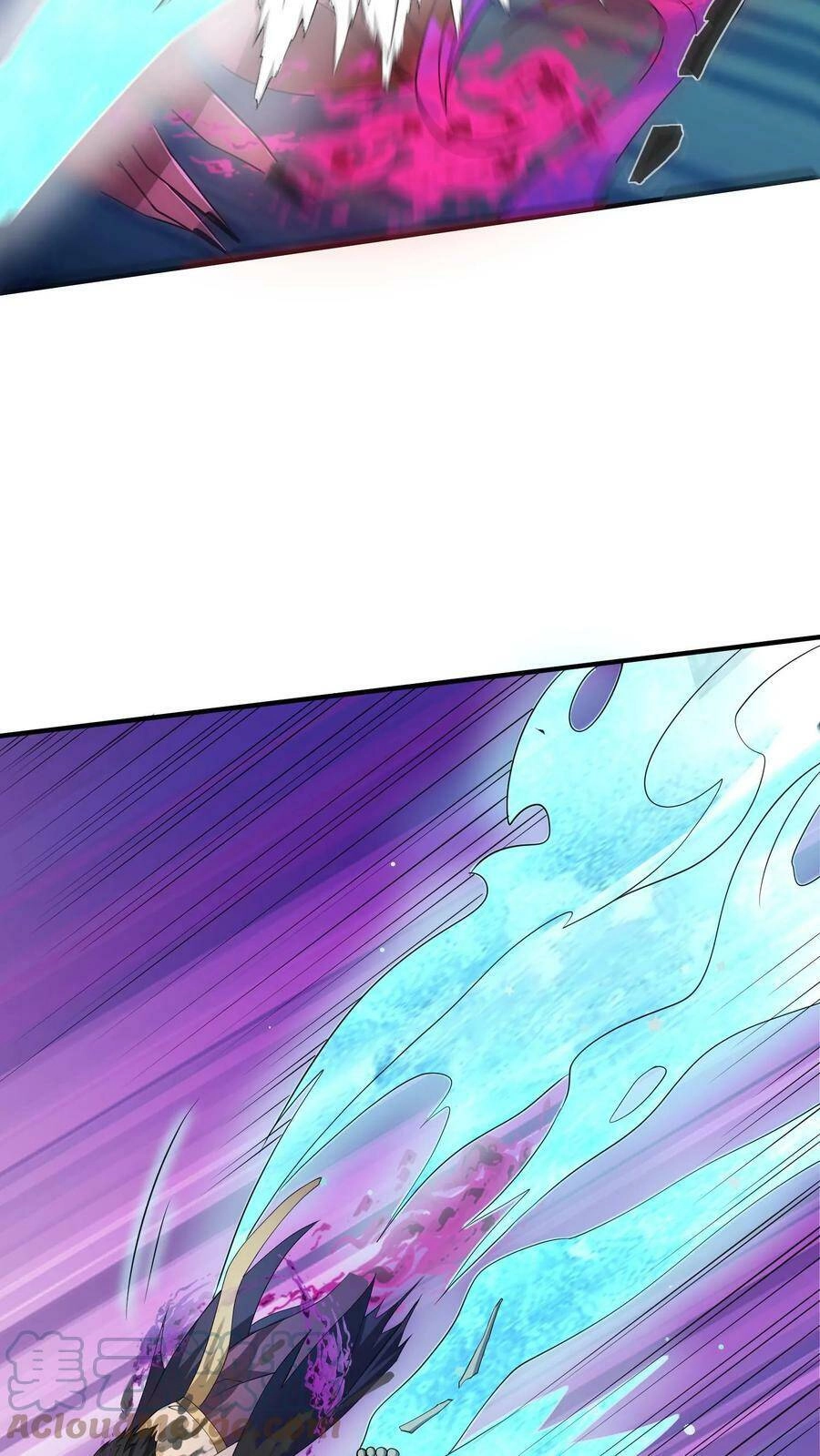 Mở Đầu Nữ Đế Làm Chính Cung Chapter 30 - 17