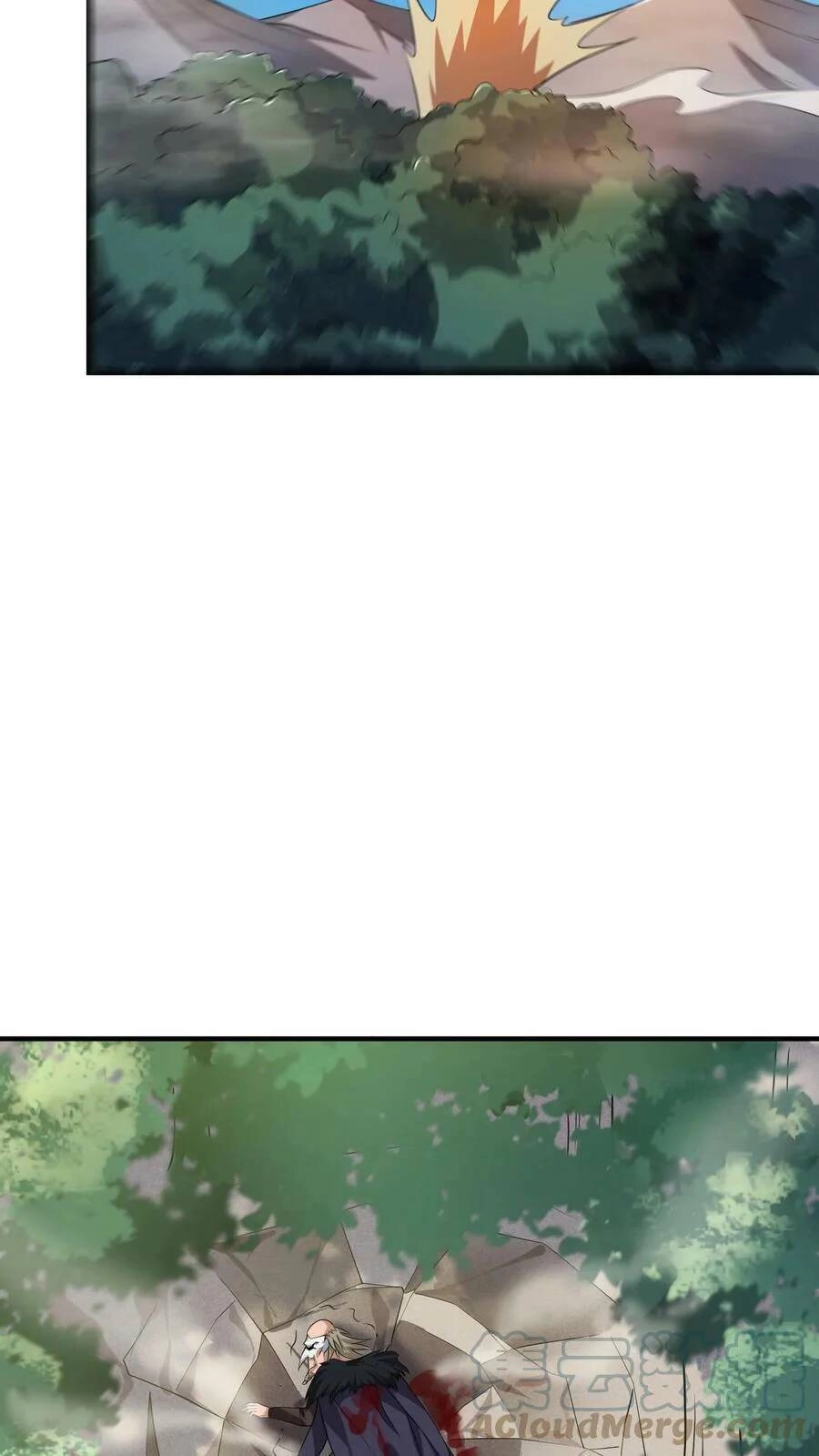 Mở Đầu Nữ Đế Làm Chính Cung Chapter 30 - 19