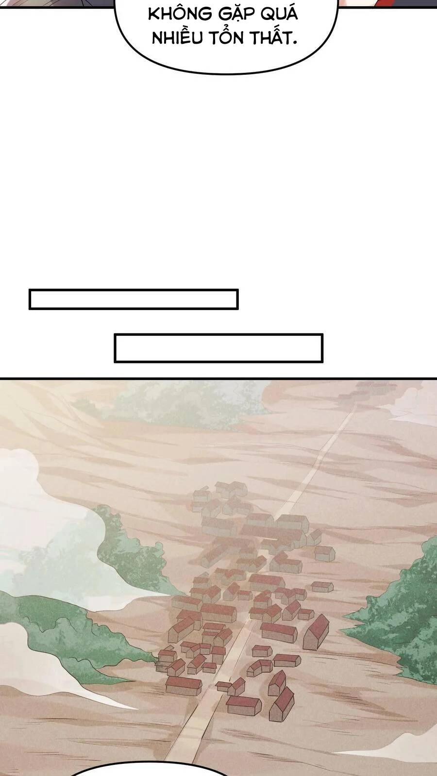 Mở Đầu Nữ Đế Làm Chính Cung Chapter 30 - 26