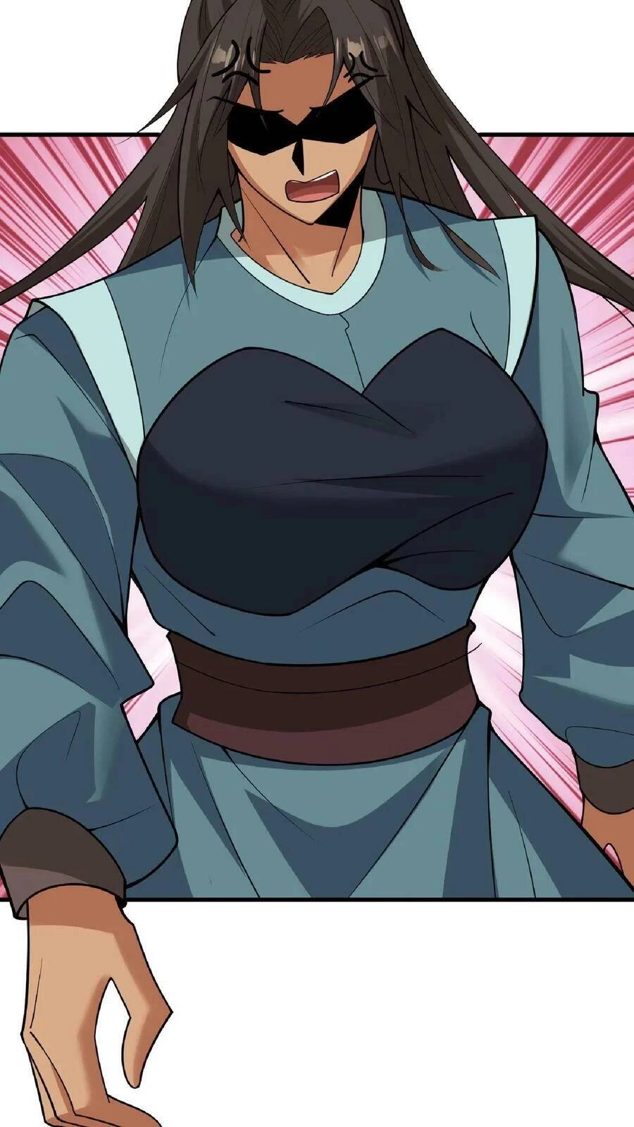 Mở Đầu Nữ Đế Làm Chính Cung Chapter 31 - 12