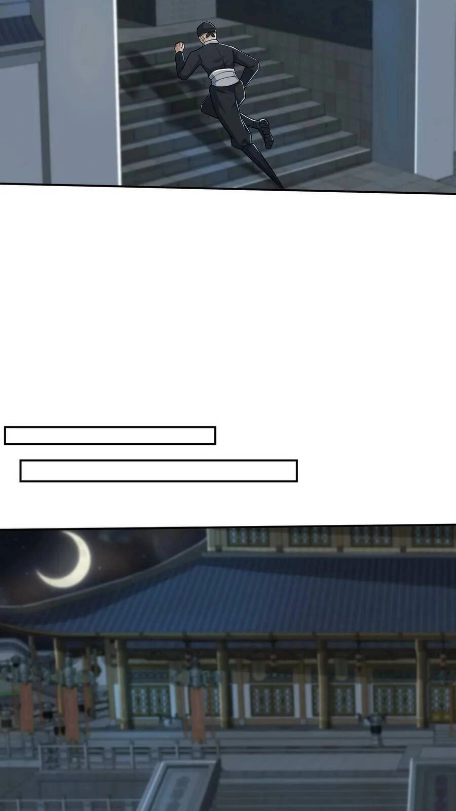 Mở Đầu Nữ Đế Làm Chính Cung Chapter 36 - 14