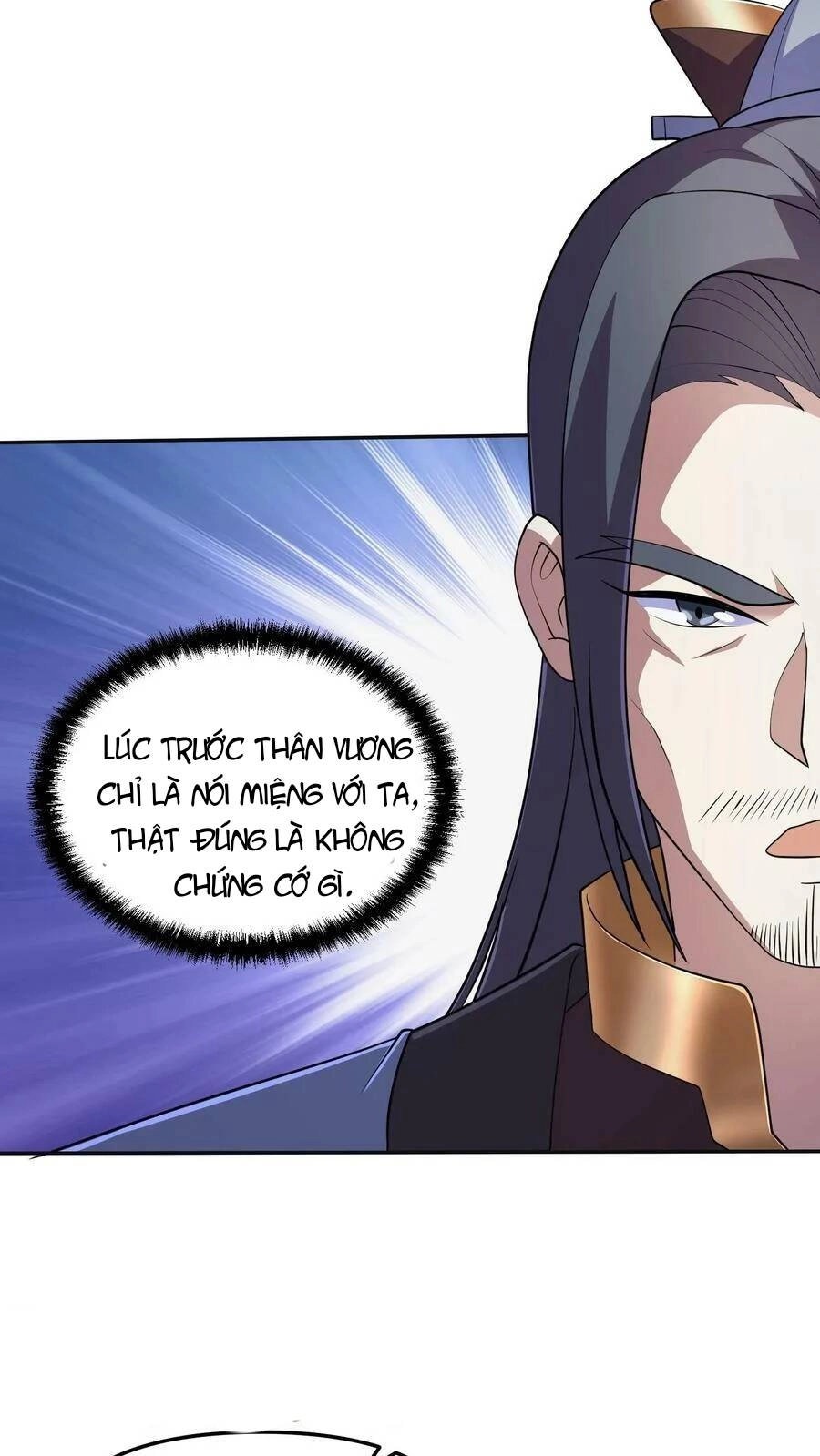 Mở Đầu Nữ Đế Làm Chính Cung Chapter 39 - 24