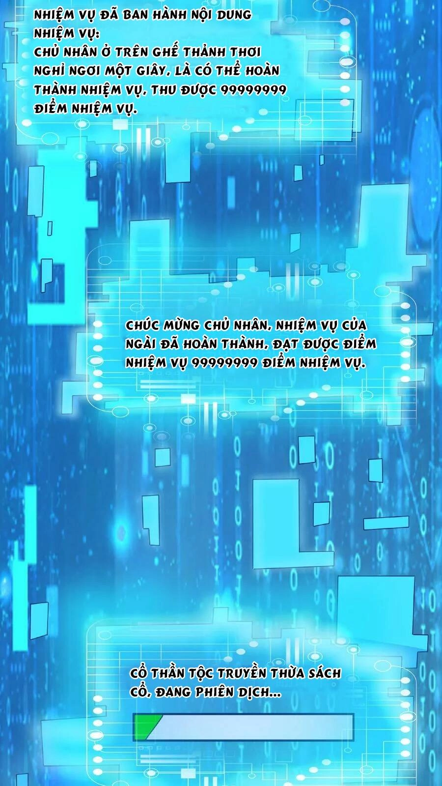 Mở Đầu Nữ Đế Làm Chính Cung Chapter 41 - 24