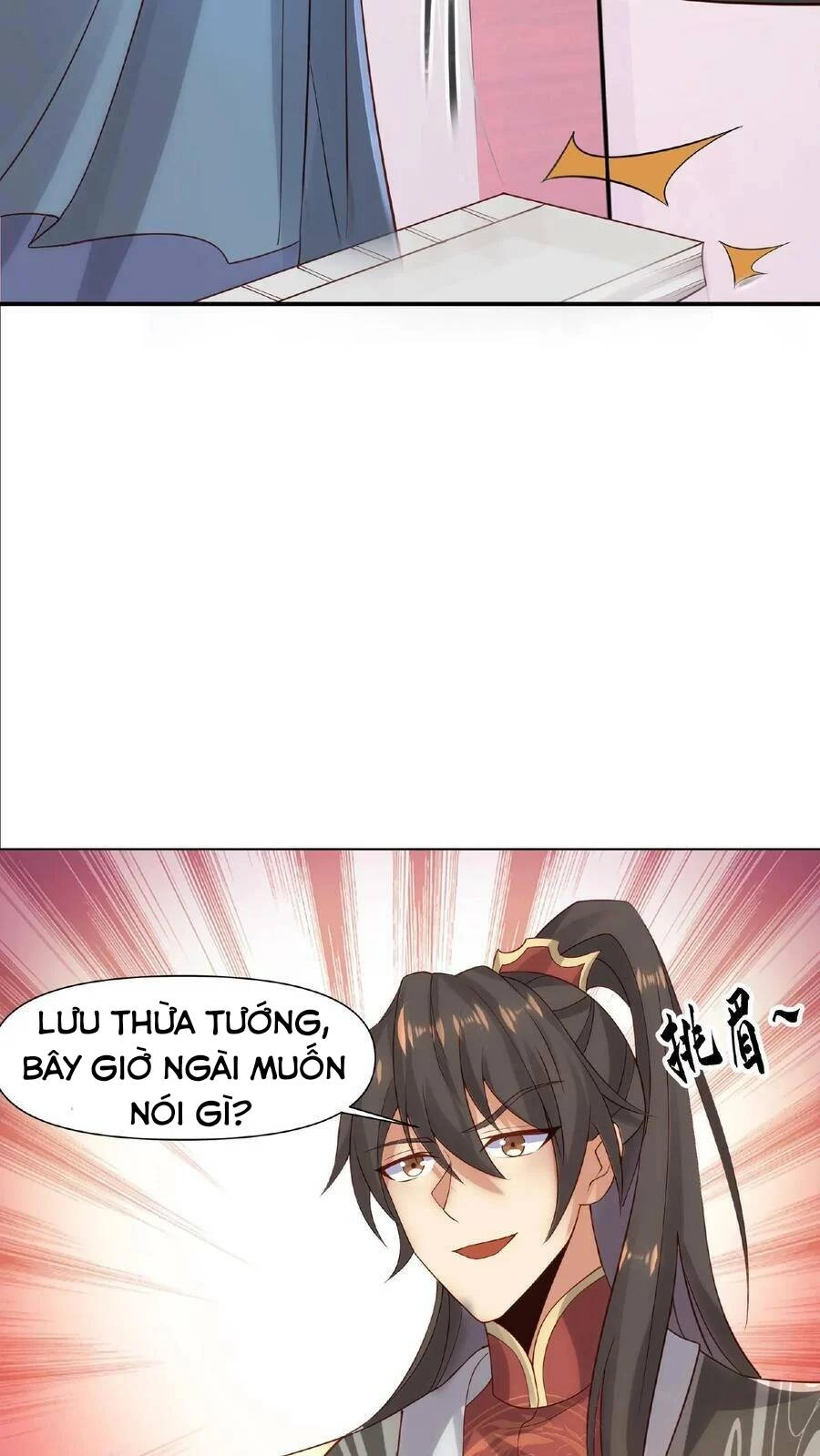 Mở Đầu Nữ Đế Làm Chính Cung Chapter 42 - 18