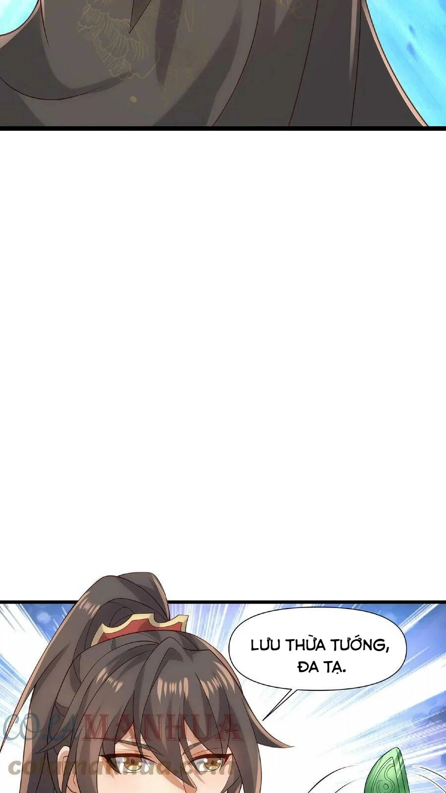 Mở Đầu Nữ Đế Làm Chính Cung Chapter 42 - 23