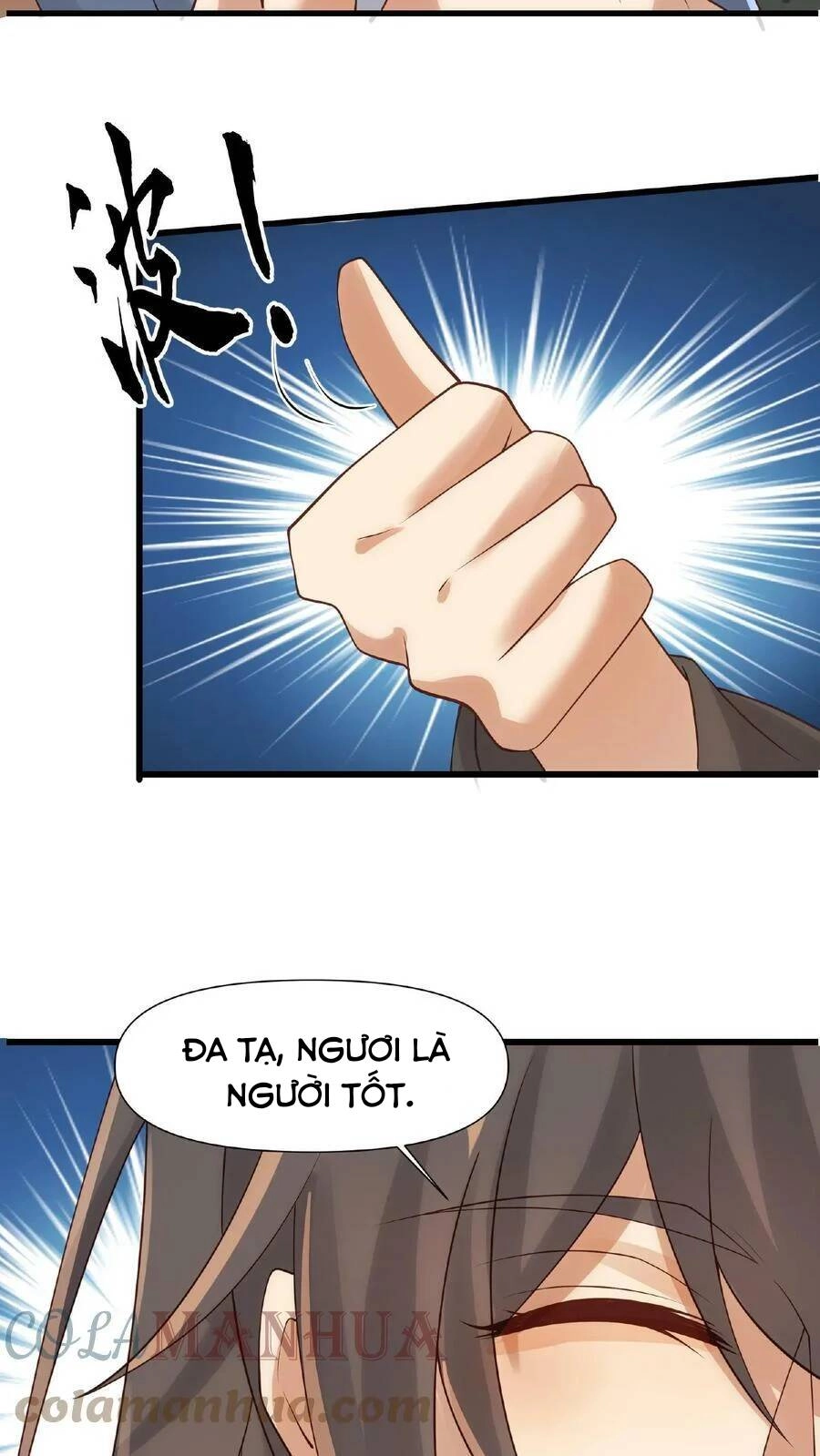 Mở Đầu Nữ Đế Làm Chính Cung Chapter 42 - 27