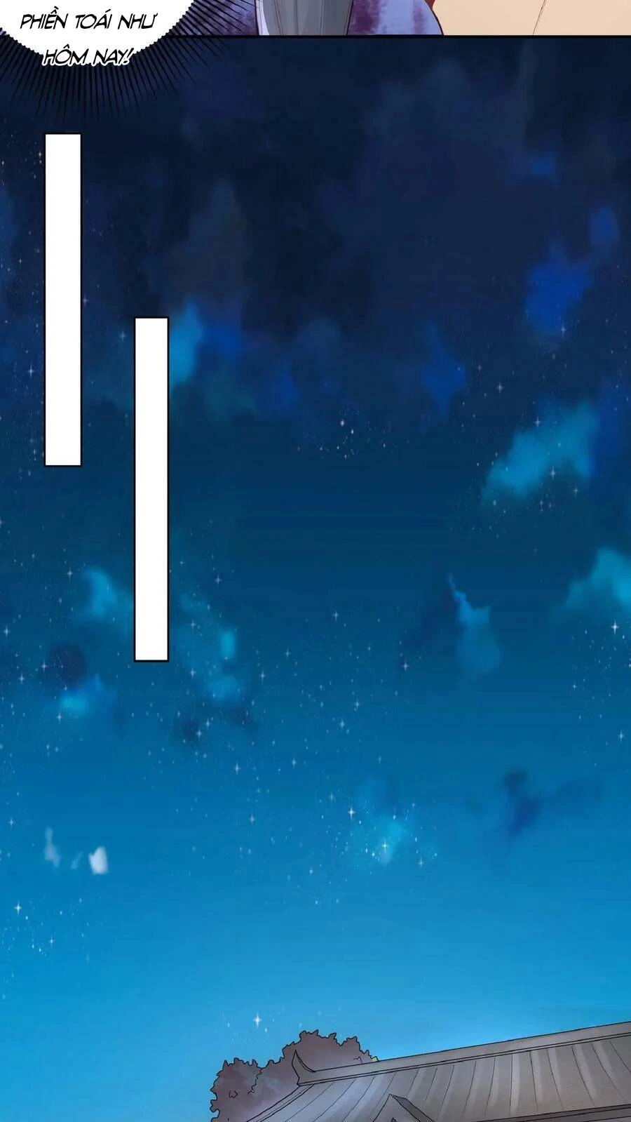 Mở Đầu Nữ Đế Làm Chính Cung Chapter 44 - 10