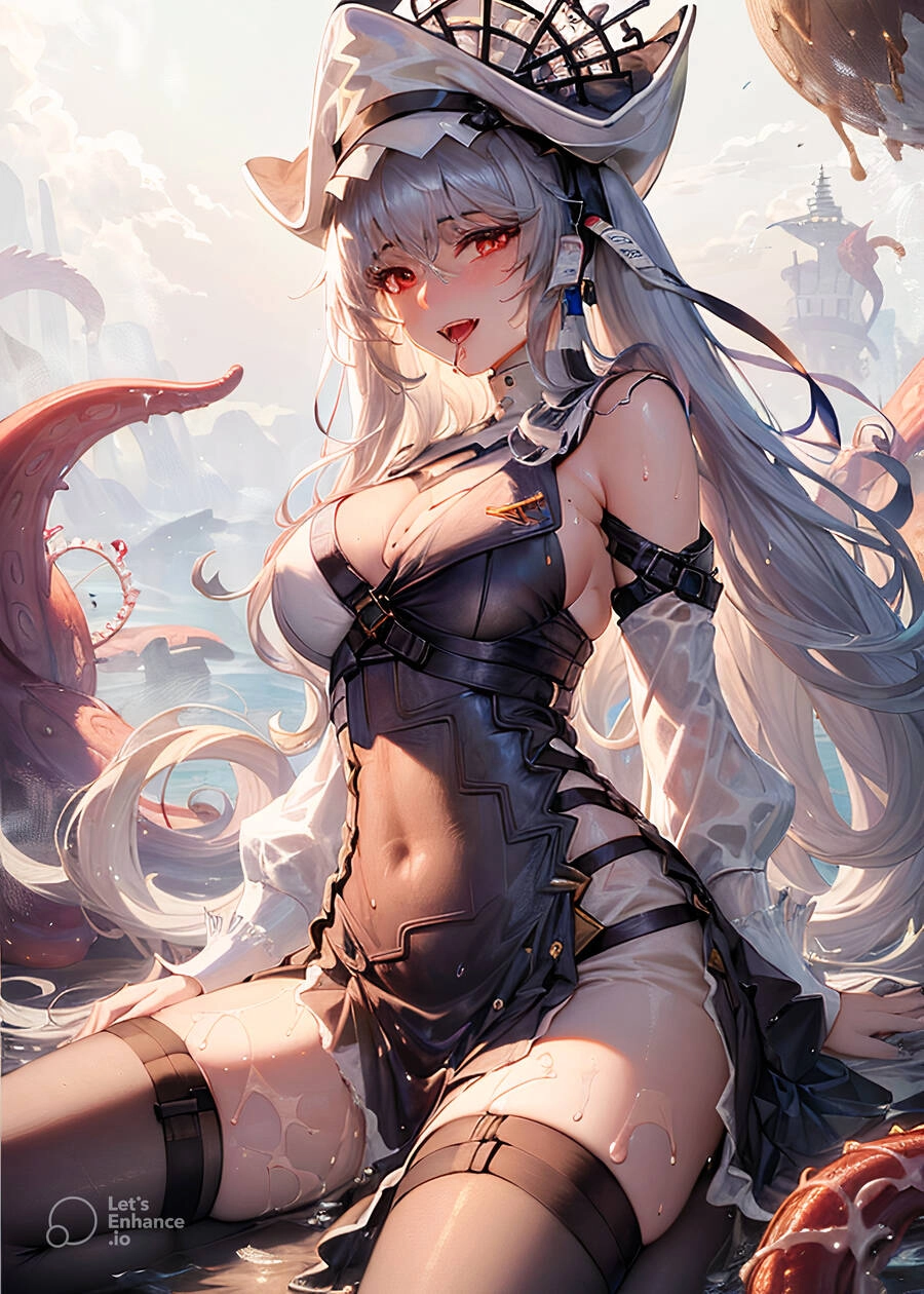 Mở Đầu Nữ Đế Làm Chính Cung Chapter 44 - 28