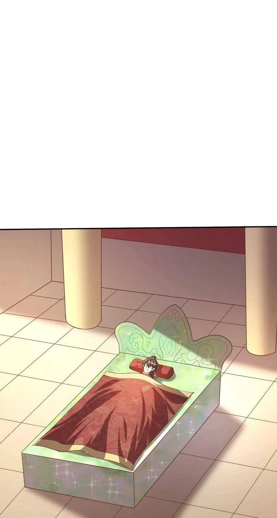 Mở Đầu Nữ Đế Làm Chính Cung Chapter 46 - 2