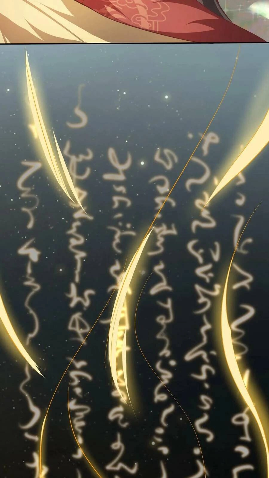 Mở Đầu Nữ Đế Làm Chính Cung Chapter 46 - 4