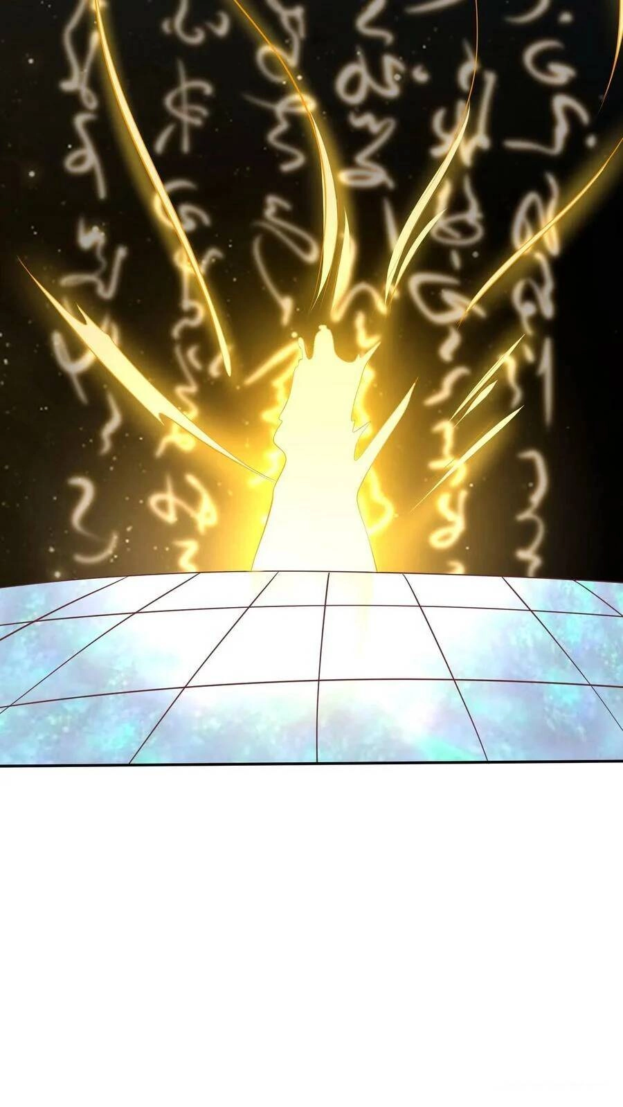 Mở Đầu Nữ Đế Làm Chính Cung Chapter 46 - 5