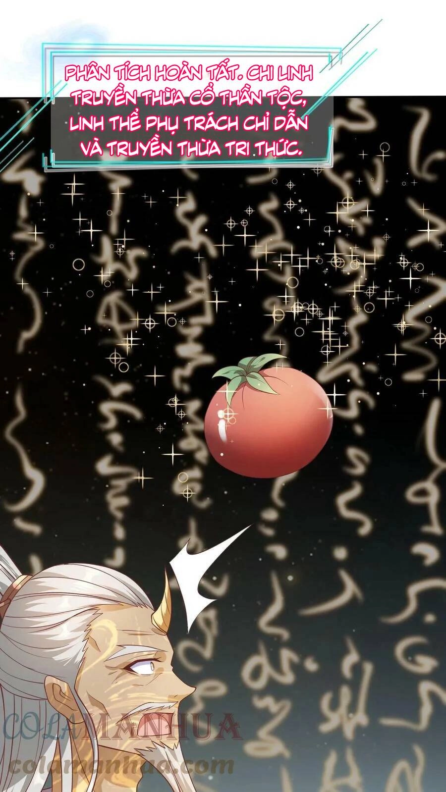 Mở Đầu Nữ Đế Làm Chính Cung Chapter 46 - 9