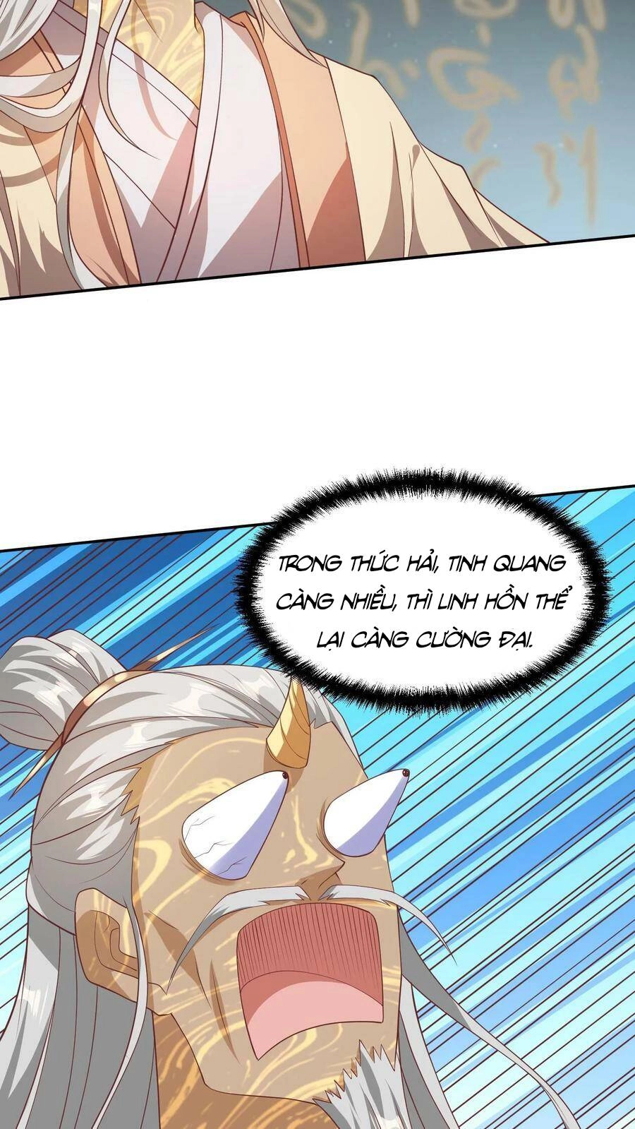 Mở Đầu Nữ Đế Làm Chính Cung Chapter 46 - 10