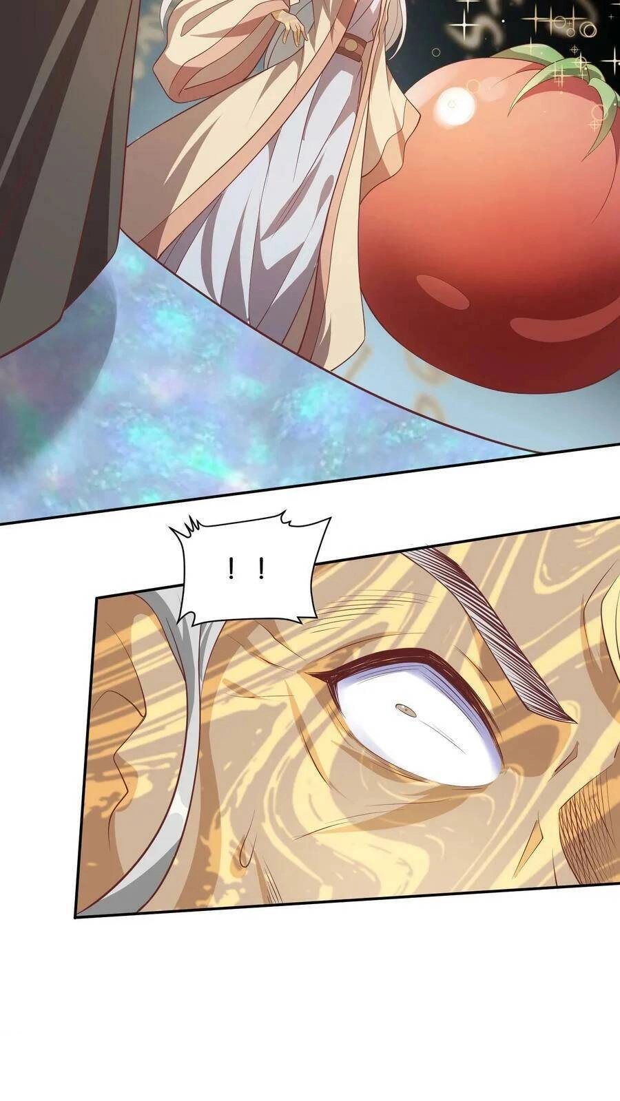 Mở Đầu Nữ Đế Làm Chính Cung Chapter 46 - 13