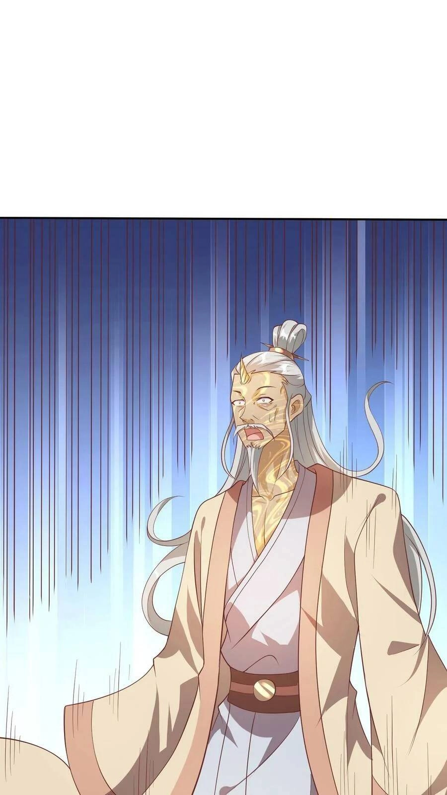 Mở Đầu Nữ Đế Làm Chính Cung Chapter 46 - 14