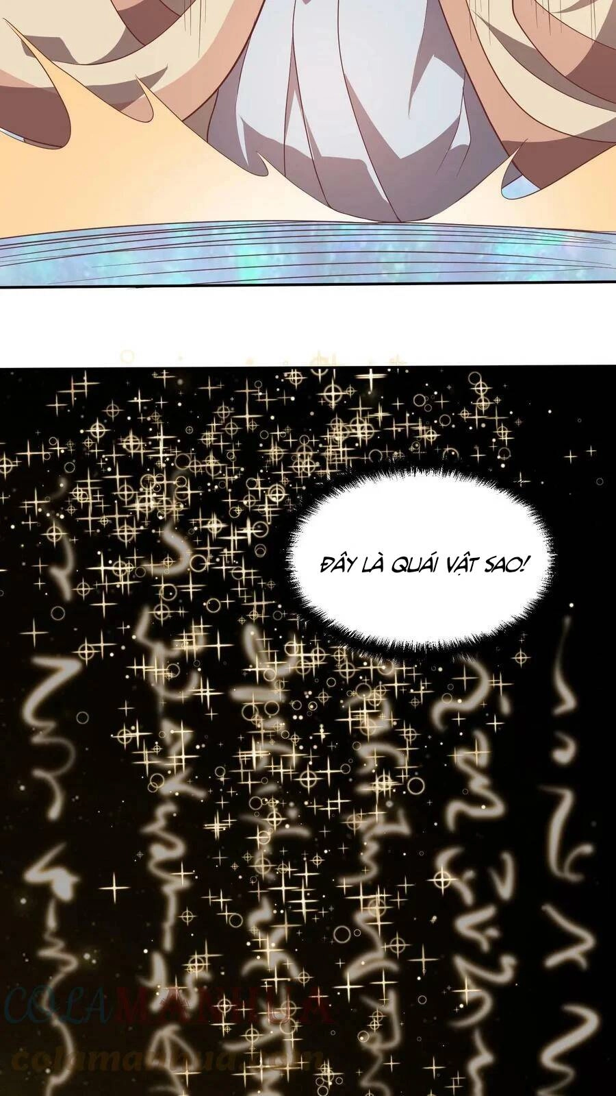 Mở Đầu Nữ Đế Làm Chính Cung Chapter 46 - 15