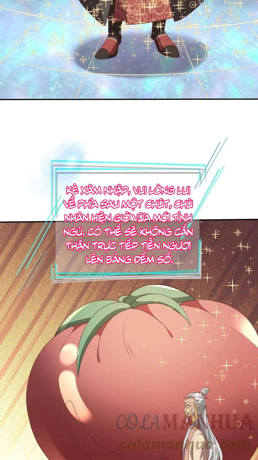 Mở Đầu Nữ Đế Làm Chính Cung Chapter 46 - 17