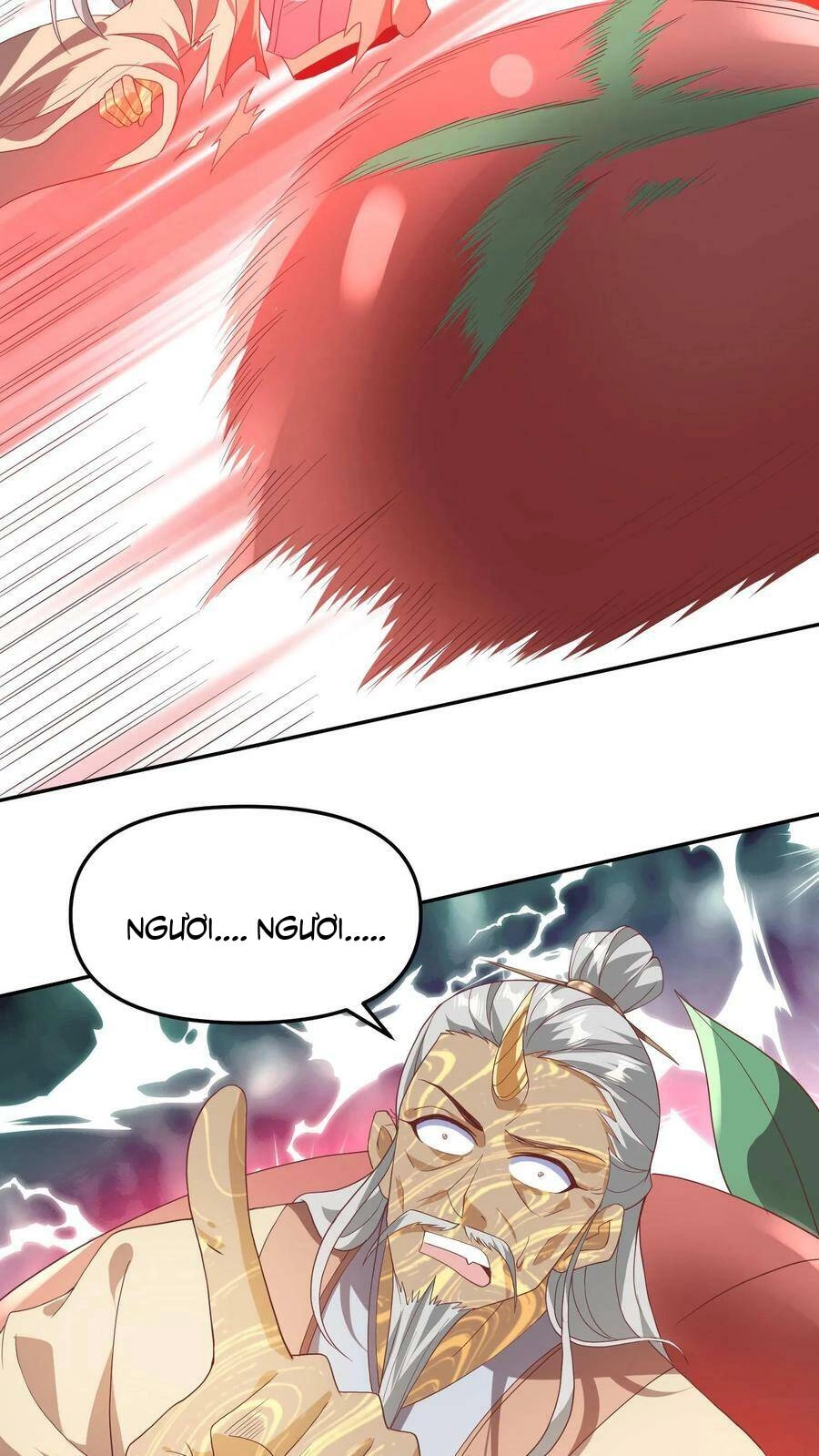 Mở Đầu Nữ Đế Làm Chính Cung Chapter 46 - 24