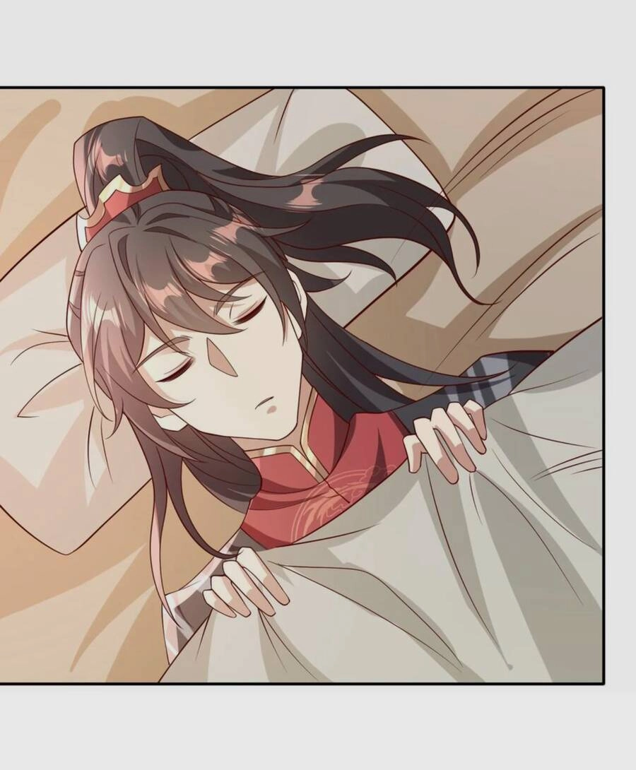 Mở Đầu Nữ Đế Làm Chính Cung Chapter 50 - 3