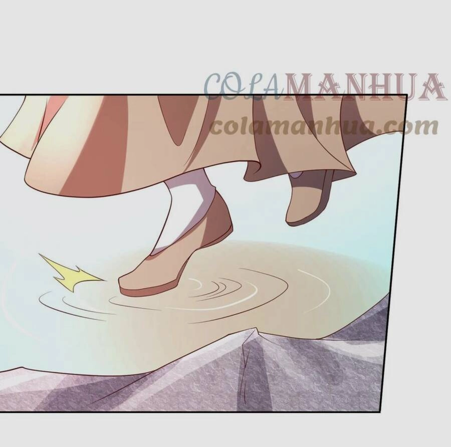 Mở Đầu Nữ Đế Làm Chính Cung Chapter 50 - 26