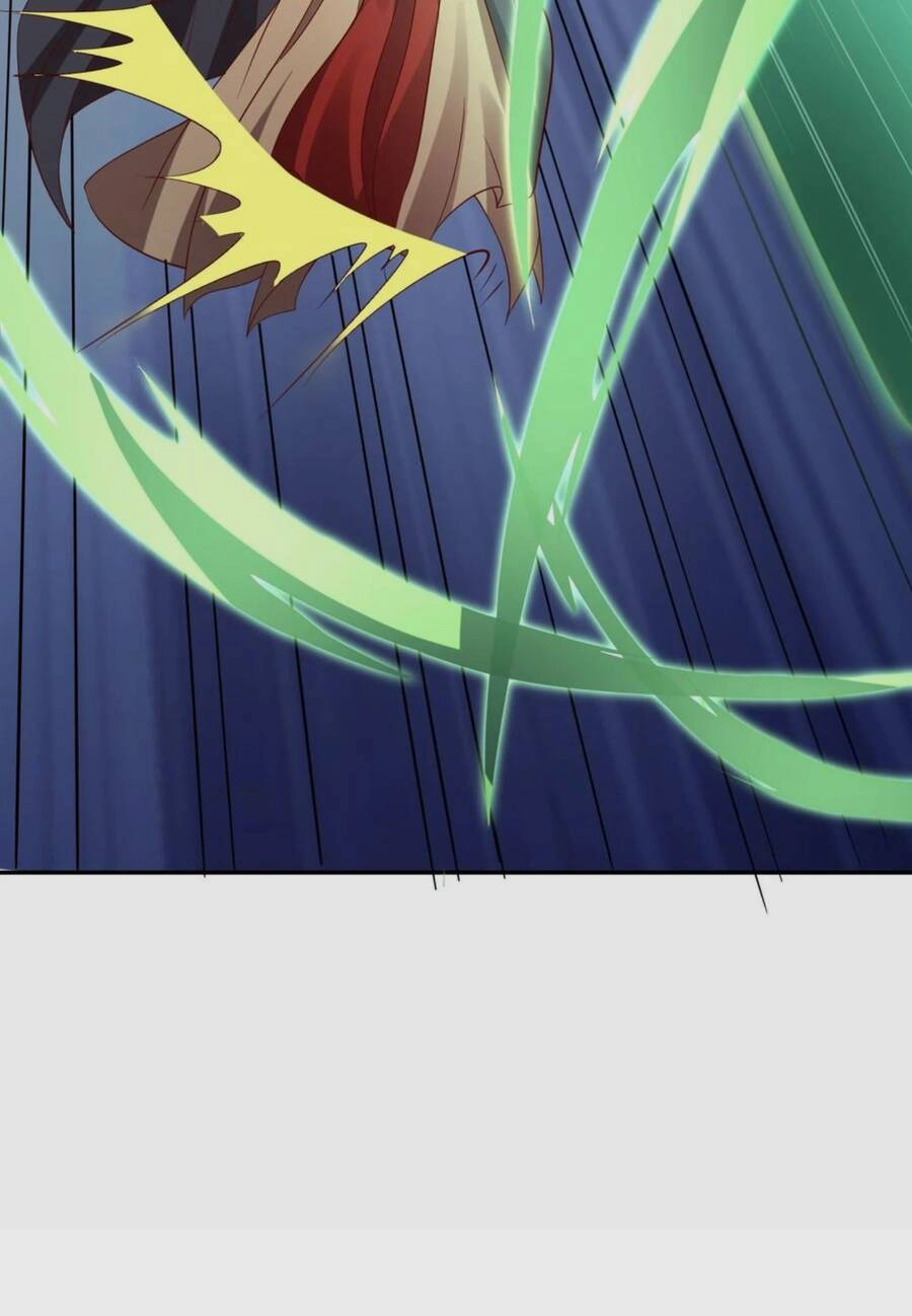 Mở Đầu Nữ Đế Làm Chính Cung Chapter 50 - 31