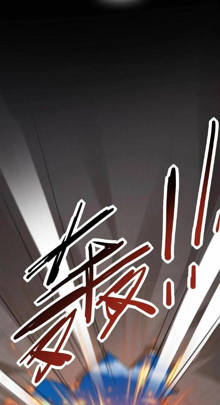 Mở Đầu Nữ Đế Làm Chính Cung Chapter 52 - 23