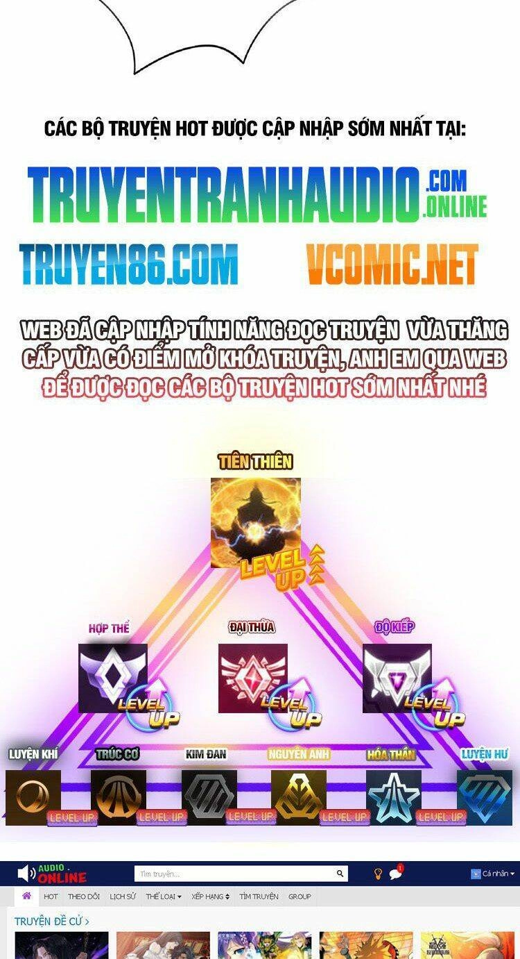 Mở Đầu Nữ Đế Làm Chính Cung Chapter 52 - 26