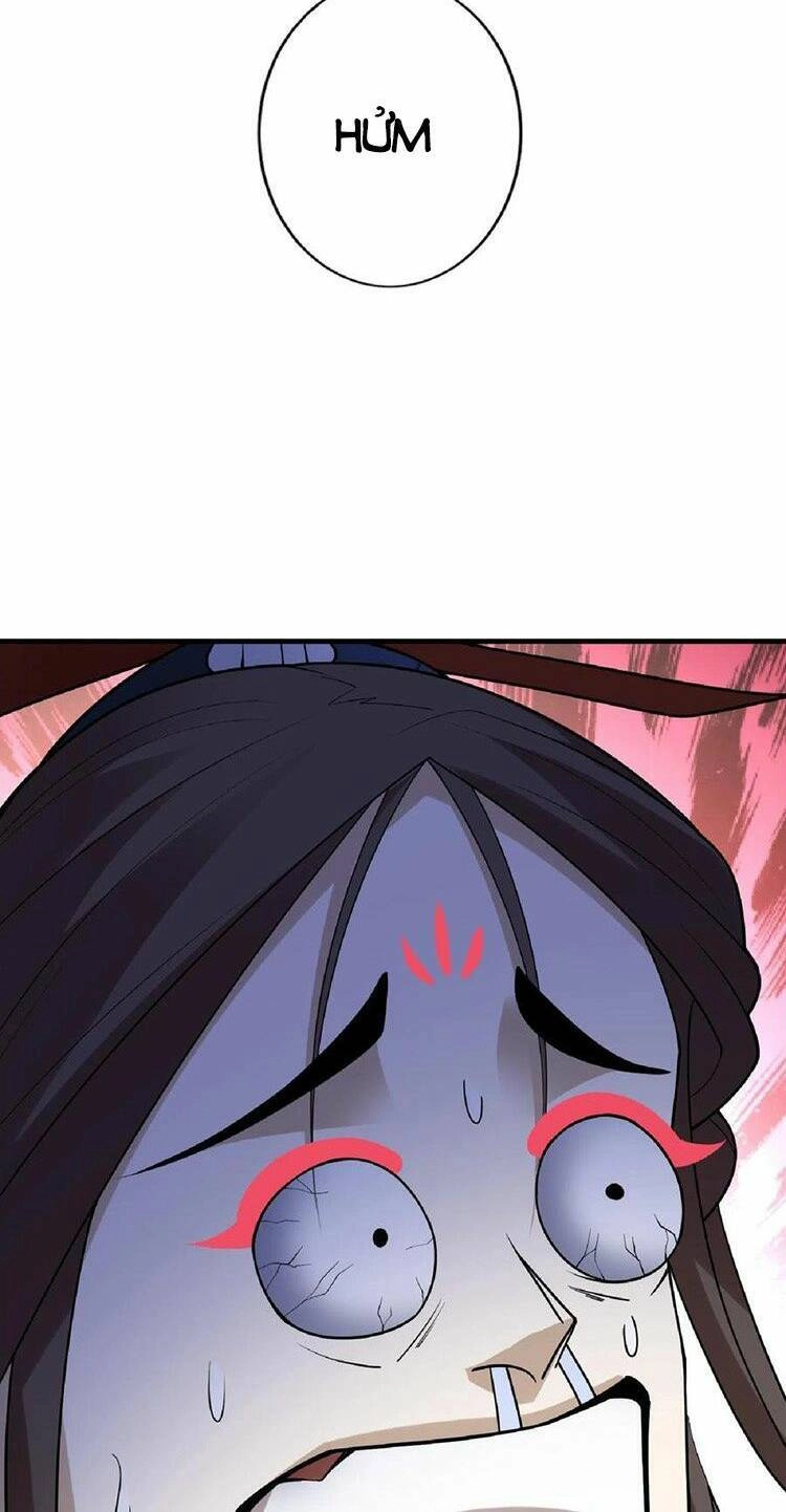 Mở Đầu Nữ Đế Làm Chính Cung Chapter 54 - 21