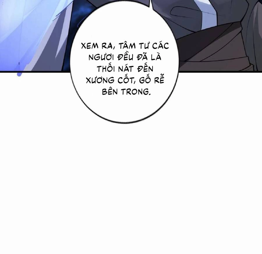 Mở Đầu Nữ Đế Làm Chính Cung Chapter 55 - 26