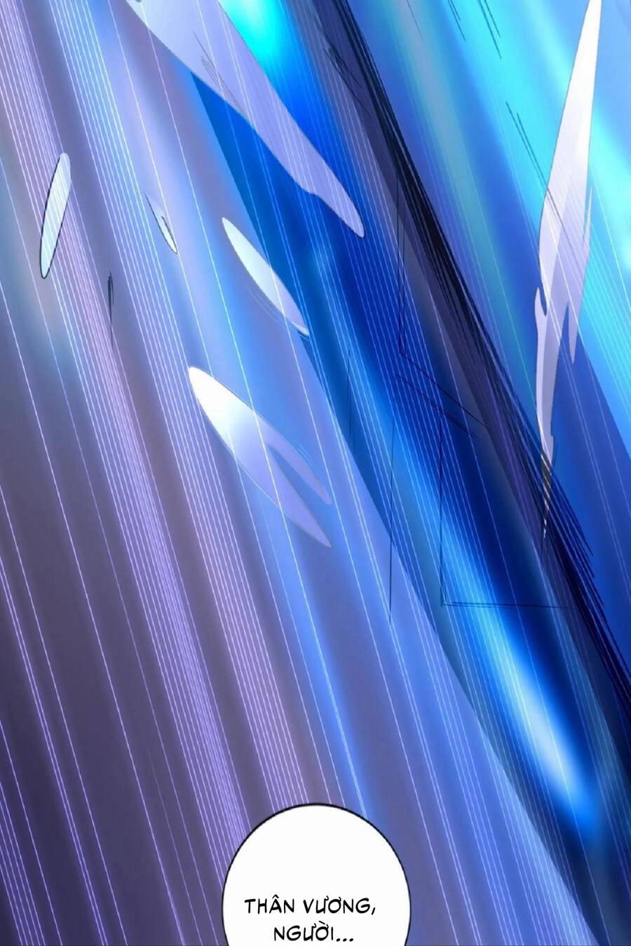 Mở Đầu Nữ Đế Làm Chính Cung Chapter 55 - 33