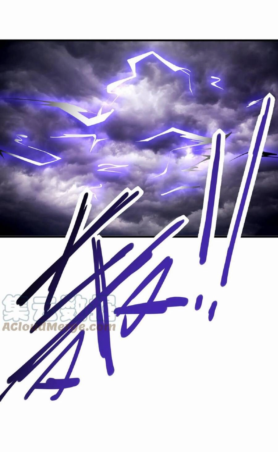 Mở Đầu Nữ Đế Làm Chính Cung Chapter 55 - 36