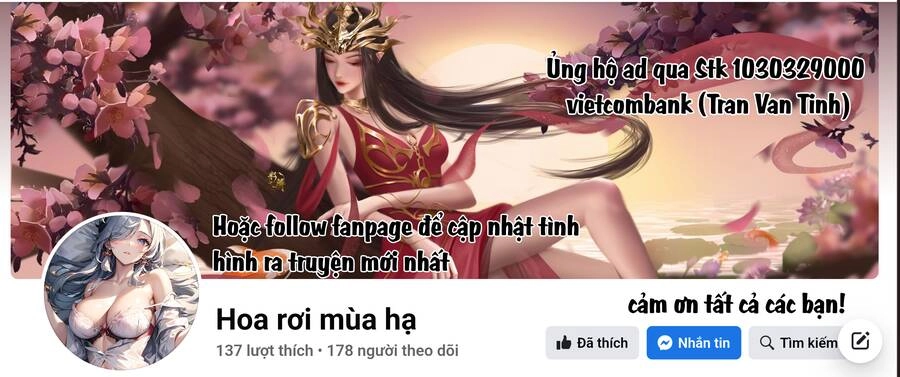 Mở Đầu Nữ Đế Làm Chính Cung Chapter 55 - 41