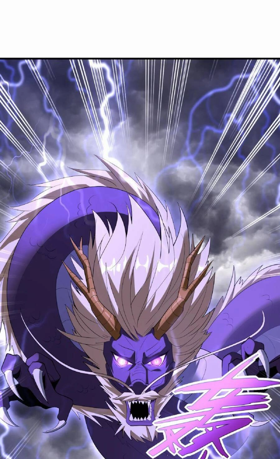 Mở Đầu Nữ Đế Làm Chính Cung Chapter 56 - 2